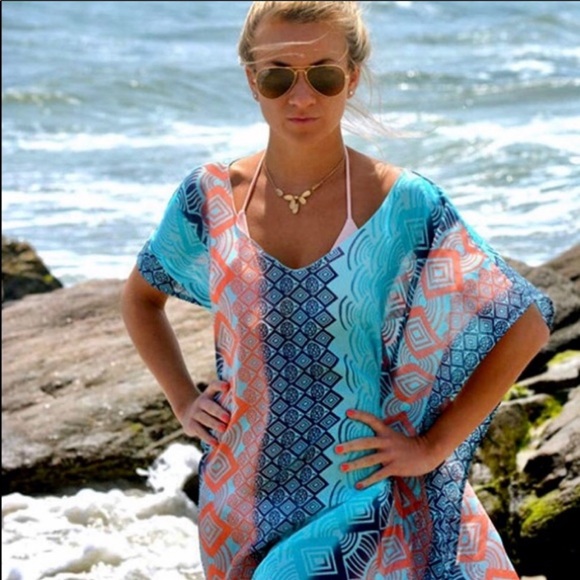 Sandra @slambassador BEAUTIFUL Closet & Seller🌺 - Picture 7 of 8